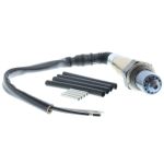 Sensor Lambda VEMO V99-76-0002