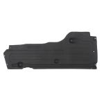 Tampa, motor BLIC 6601-02-3528982P