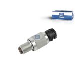 Sensor de tacógrafo DT SPARE PARTS 2.27063