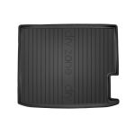Tapete do porta-bagagens FROGUM FRG DZ549369