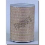 Filtro de ar FLEETGUARD AF4725