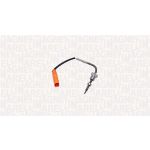 Abgastemperatursensor MAGNETI MARELLI 172000385010