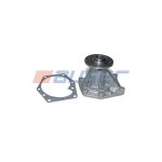 Pompe à eau AUGER 57765