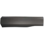 Porte - moulure / protection BLIC 5703-04-2960576P