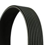 Cinghia Poly-V CONTINENTAL 9PK1835