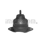 Cuscinetti, motore IMPERGOM 36305