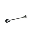Barre/tige (stabilisateur) VAICO V10-0679