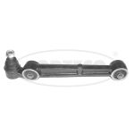 Suspension de roue CORTECO 49395426