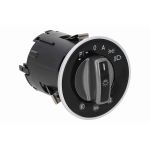 Interrupteur, lumière principale VEMO V30-73-0346