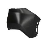Pièce d'angle, pare-chocs BLIC 5506-00-7850962P
