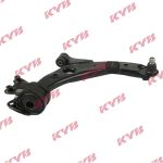 Suspensão da roda KYB KSC5512