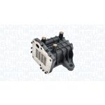 Enfriador EGR MAGNETI MARELLI 571822112171