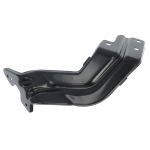 Rolamento, suporte do guarda-lamas BLIC 7802-03-9683382P
