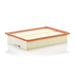 Filtro de ar MANN-FILTER C 30 154