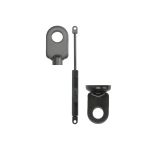 Gasfjäder, bagageutrymme/lastutrymme STABILUS 2482IB