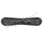HinterSuspension de rouesarm HANS PRIES 304 710