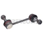 Barre/tige (stabilisateur) IMPERGOM 25060