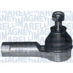 Tête de barre d'accouplement MAGNETI MARELLI 301191607080