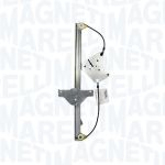 Fensterheber MAGNETI MARELLI 350103919000