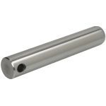 Desodorizante em bastão EXCAMEC 811/50178-EXC