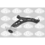 Suspensão da roda SASIC 7476692
