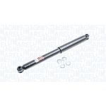 Ammortizzatore MAGNETI MARELLI 357314070000