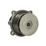 Pompe à eau SRP 24319373