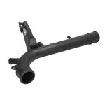 Tubo, líquido de refrigeração GATES 02-2807