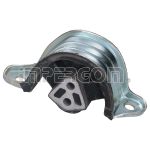 Cuscinetti, motore IMPERGOM 31301