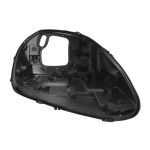 Boîtier, Projecteur principal BLIC 5411-01-0063106P