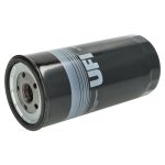 Filtre à carburant UFI 24.264.00