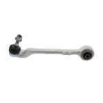 Wielophanging MOOG BM-TC-10923