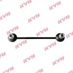 Haste/braço, estabilizador KYB KSLF4040