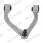 Suspensão da roda MONROE L23J11