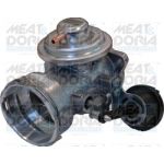 EGR Ventil MEAT & DORIA 88069