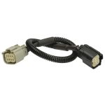 Cablagem, farolim traseiro TRUCKLIGHT TL-FO003/WRE