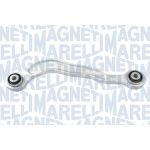 HinterSospensione ruotasarm MAGNETI MARELLI 301181373900