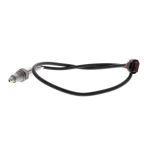 Sensor Lambda VEMO V25-76-0047