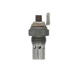 Bougie de préchauffage FPT 4724601-FPT