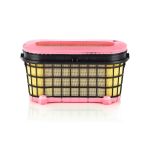 Filtro de aire FLEETGUARD AF4249