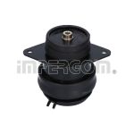Rolamento, motor IMPERGOM 32241