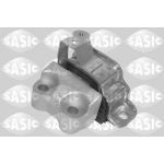 Cuscinetti, motore SASIC 2700232