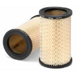 Filtro de ar FLEETGUARD AF284