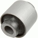Suporte/rolamento da suspensão da roda LEMFÖRDER 38756 01