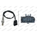 Sonda lambda WAGNER LBS00009