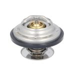 Termóstato, líquido de refrigeração NRF 725194