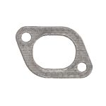Junta, coletor de escape FP DIESEL R515296-FP