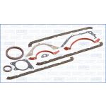 Conjunto de juntas completo, motor AJUSA 54001200