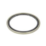 Paraolio, mozzo ruota CORTECO 01034120B