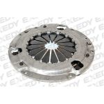 Placa de pressão, embraiagem EXEDY ISC545
